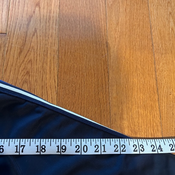 Old navy track jacket - Picture 7 of 8